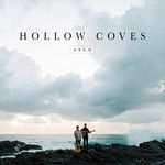 coveImg