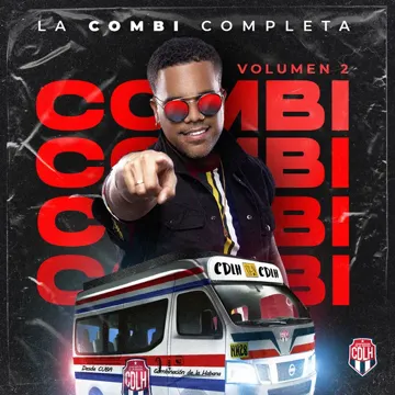 Tusa / Hola-cover