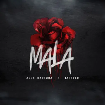 Mala-cover