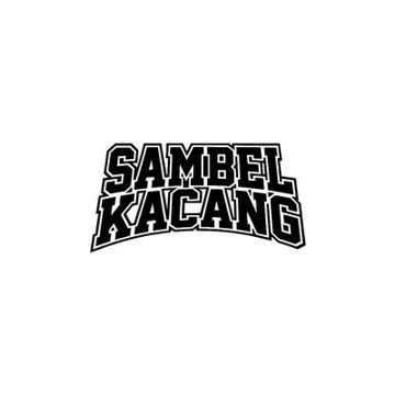 Higway To Hell (Sambelkacang)-cover