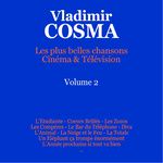 You Call It Love(From "L'étudiante")-cover
