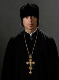 Поиграй в Любовь