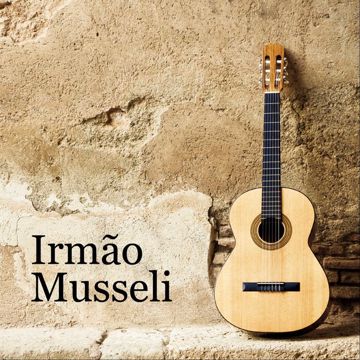 Nada é impossivel-cover