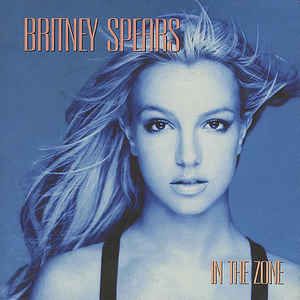 britney-spears-everytime-karaoke-cover-image