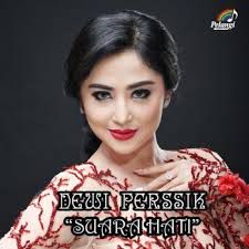 Suara Hati 
