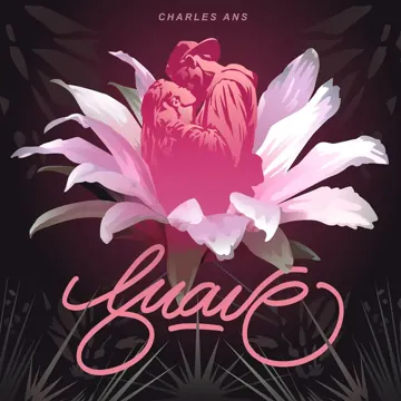 Suave-cover