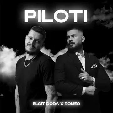 Piloti-cover