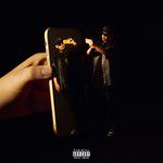 020 Garage-cover