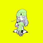 วันจันทร์-cover