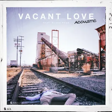 Vacant Love (Acoustic Version)