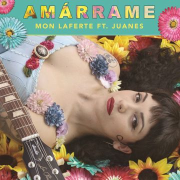 Amarrame-cover