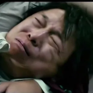 奈何岁月(架子鼓版片段)