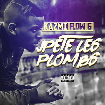 j'péte les plombs-cover