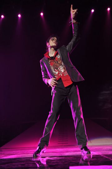 michael-jackson-human-naturestudio-version-cover-image