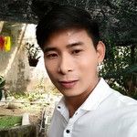 Thứ Bảy Chiều Nay-cover