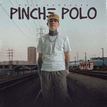 Muy Criticado-cover