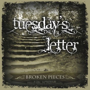 Broken Pieces