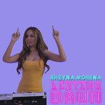 Linting Daun (Remix Vers.)