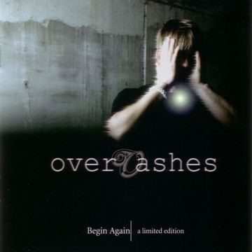 Begin Again-cover