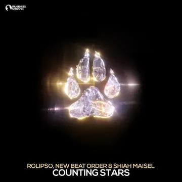 Counting Stars-cover