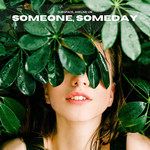 Someone, Someday-cover