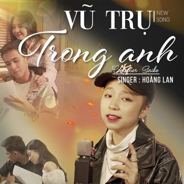 Vũ Trụ Trong Anh-cover