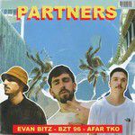 Partners-cover