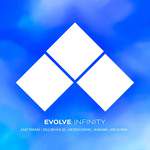 Evolve: Infinity (Theme Of EVO Championship Series)-cover