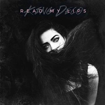 Read My Lips-cover