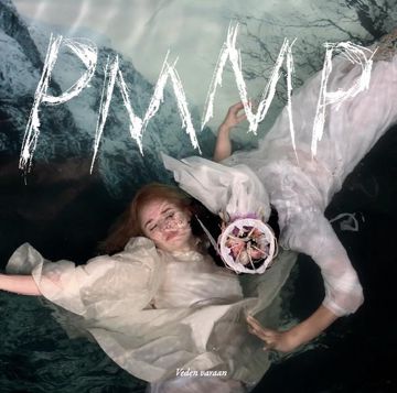 pmmp-kiitos-cover-image