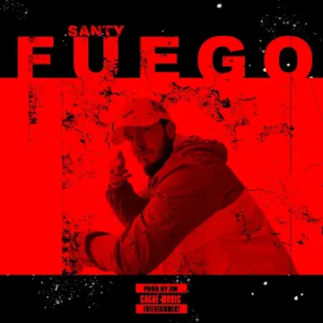 Fuego-cover