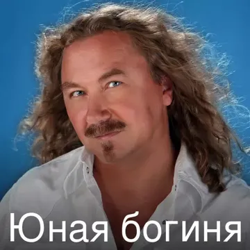 coveImg