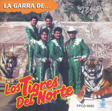 Mi Linda Esposa-cover
