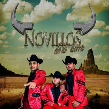 El Sapito