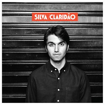 Feliz e ponto-cover