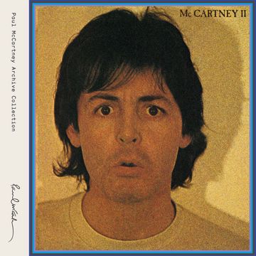 let em in-cover