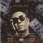 Hit Em-cover