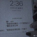 如果呢我是说如果(女生版)-cover