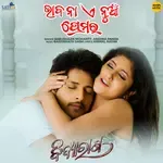 Bhabana E Nua Premara-cover