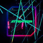 Attention-cover