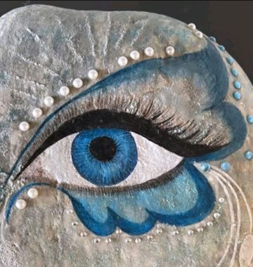 ALIŞAMADIM-cover