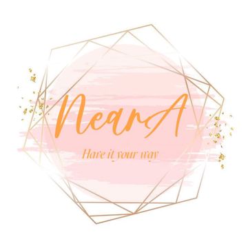 10 NGÀN NĂM - PC nghe