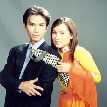 LK Cảm Ơn & Xuân Này Con Không Về-cover