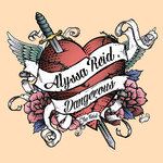 alyssa-reid-dangerous-cover-image