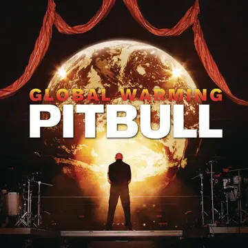 Global Warming (feat. Sensato)-cover