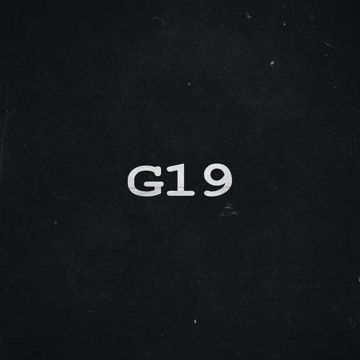 G19-cover