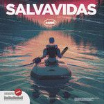 Salvavidas-cover