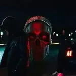 mood-cover