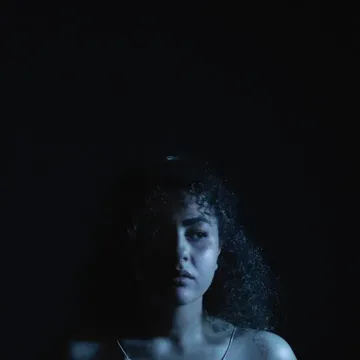 coveImg