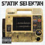 Population Control-cover
